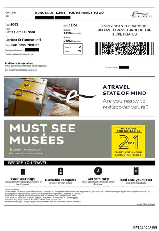 Preview of EFTA00298955