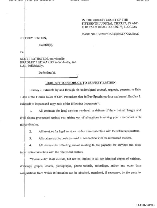 Preview of EFTA00298946