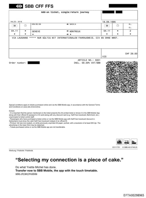 Preview of EFTA00298965