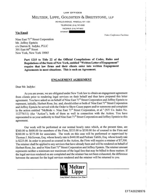 Preview of EFTA00298976