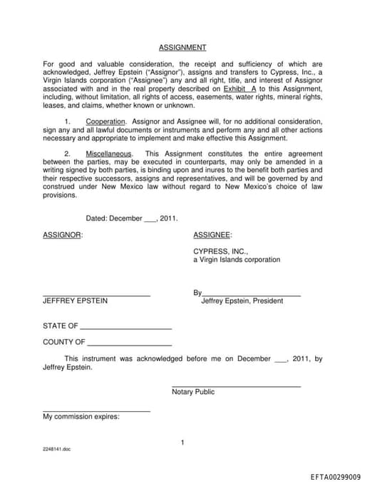 Preview of EFTA00299009