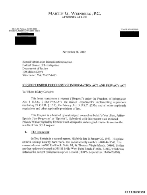 Preview of EFTA00298994