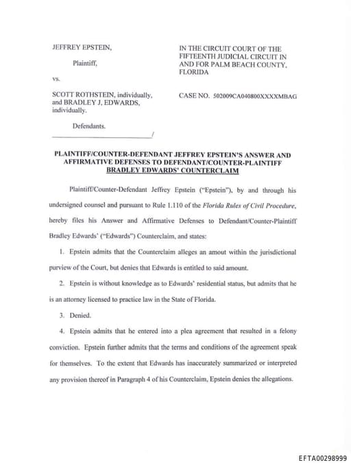 Preview of EFTA00298999