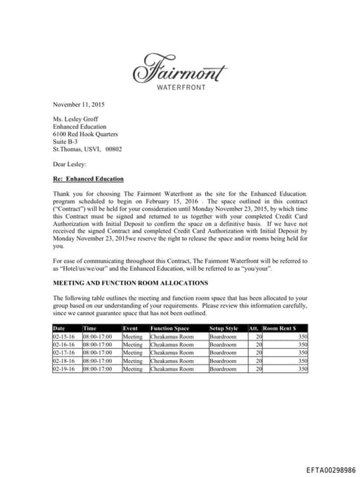 Preview of EFTA00298986