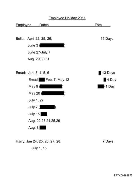 Preview of EFTA00298973