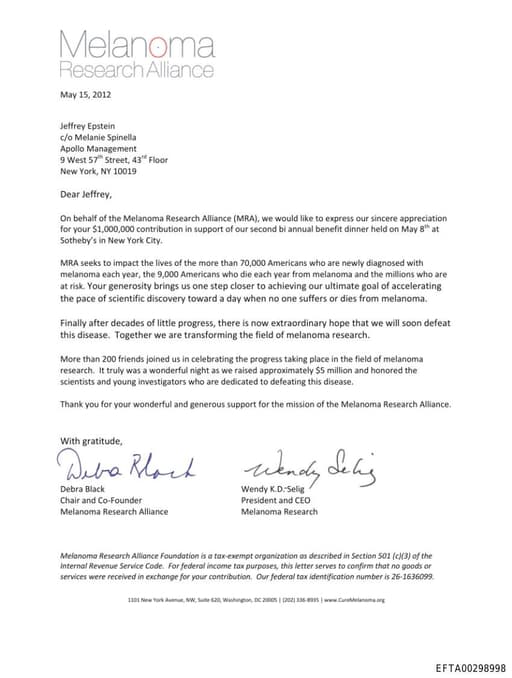 Preview of EFTA00298998