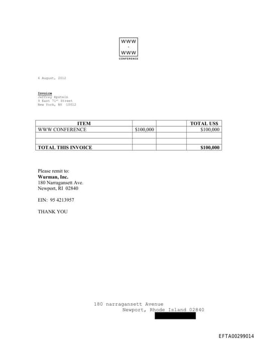 Preview of EFTA00299014