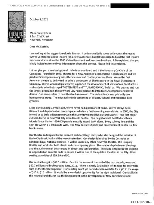 Preview of EFTA00299075