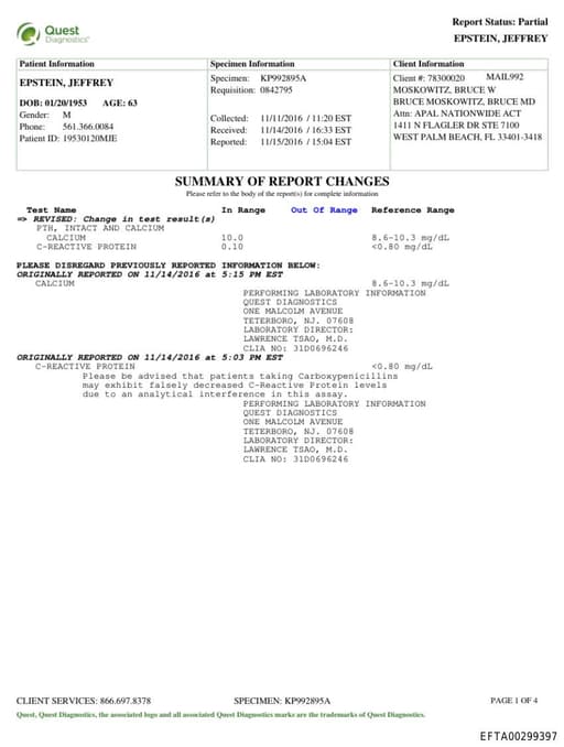 Preview of EFTA00299397