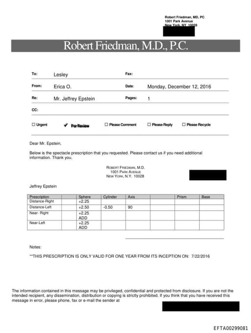 Preview of EFTA00299081