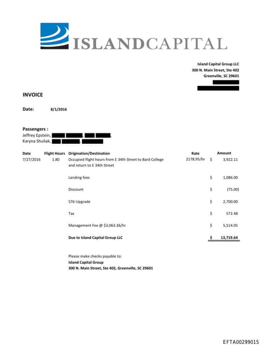 Preview of EFTA00299015