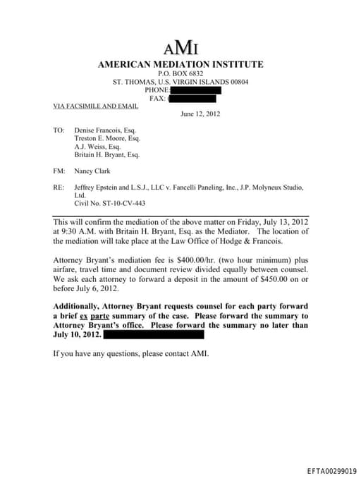 Preview of EFTA00299019