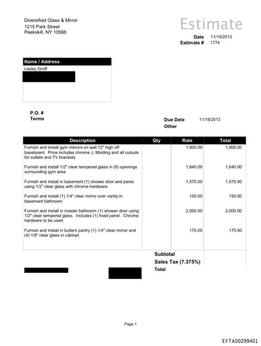 Preview of EFTA00299401