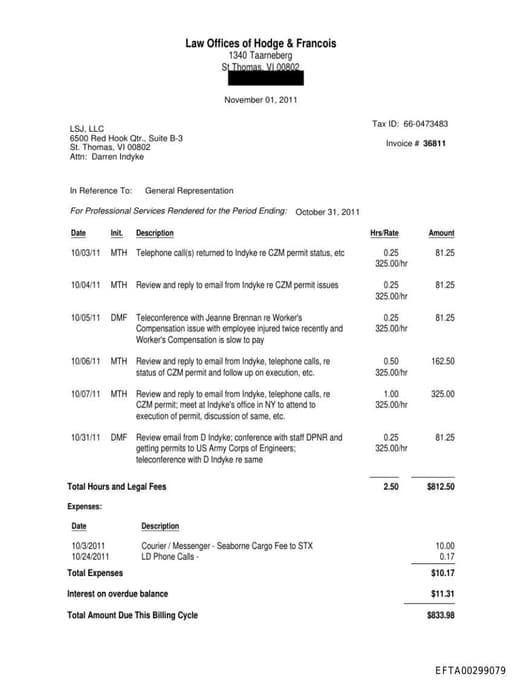 Preview of EFTA00299079