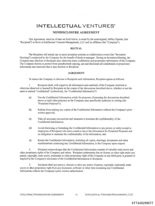 Preview of EFTA00299077