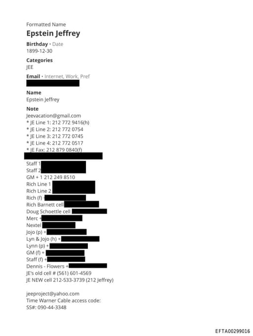 Preview of EFTA00299016