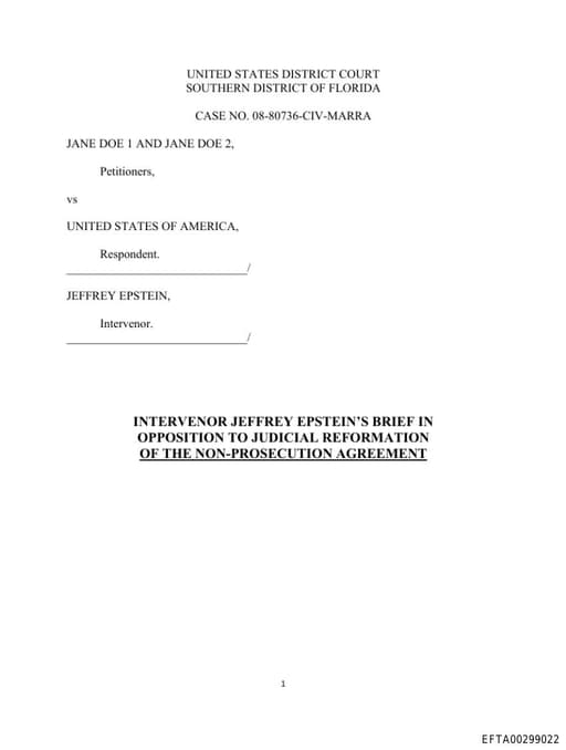 Preview of EFTA00299022