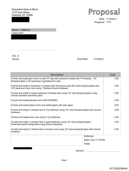 Preview of EFTA00299404