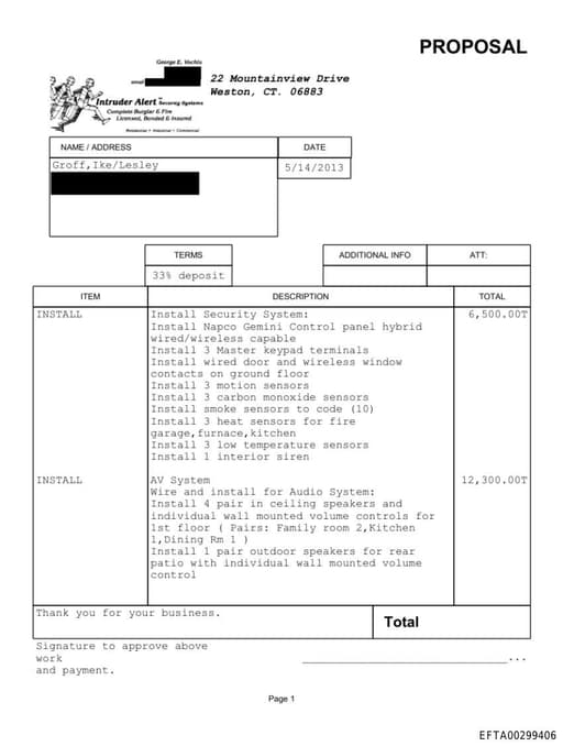 Preview of EFTA00299406