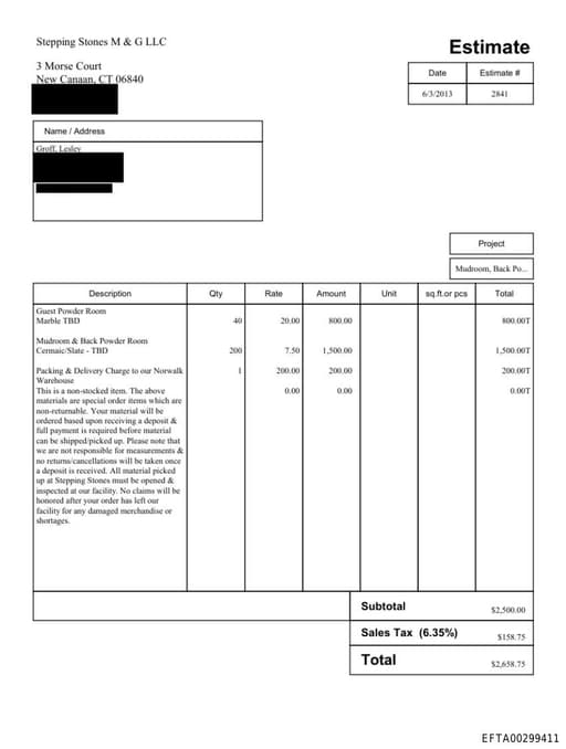 Preview of EFTA00299411