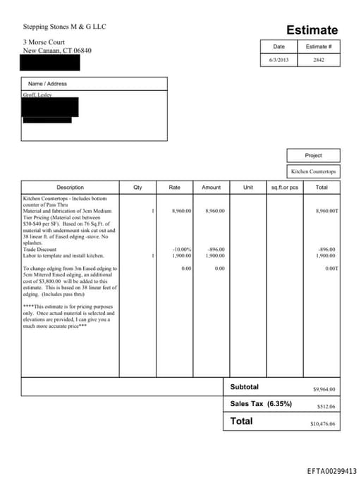 Preview of EFTA00299413