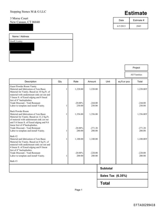 Preview of EFTA00299418