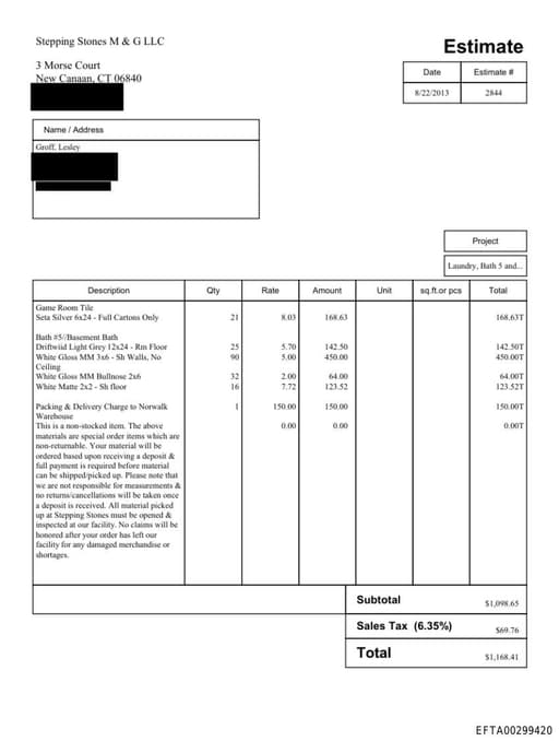 Preview of EFTA00299420