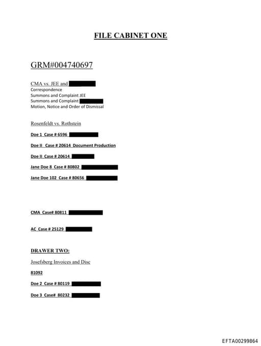 Preview of EFTA00299864