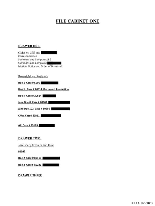 Preview of EFTA00299859