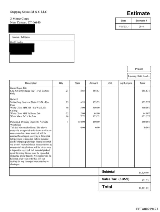 Preview of EFTA00299423