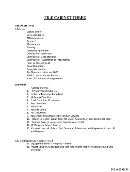 Preview of EFTA00299870