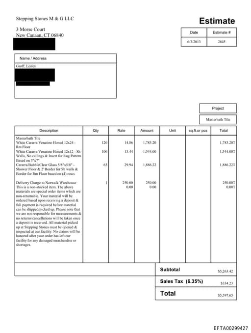 Preview of EFTA00299427