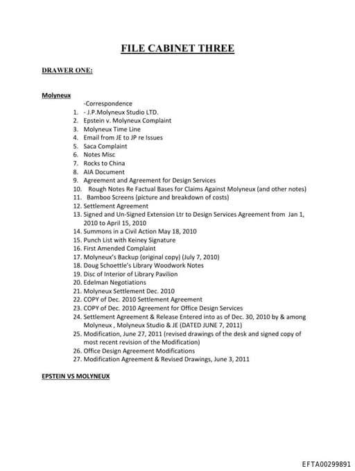 Preview of EFTA00299891