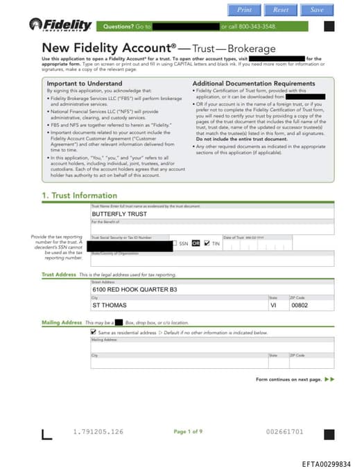 Preview of EFTA00299834