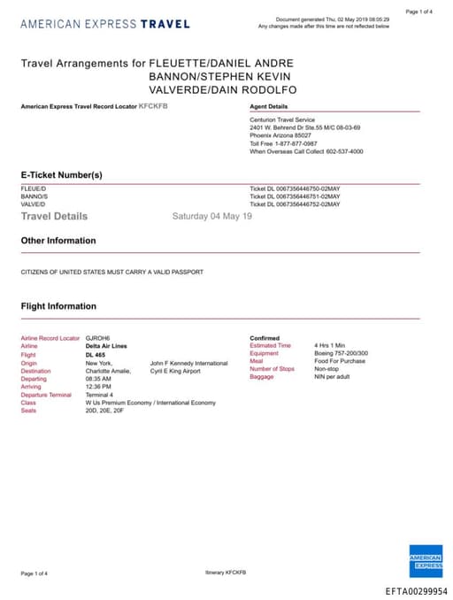 Preview of EFTA00299954