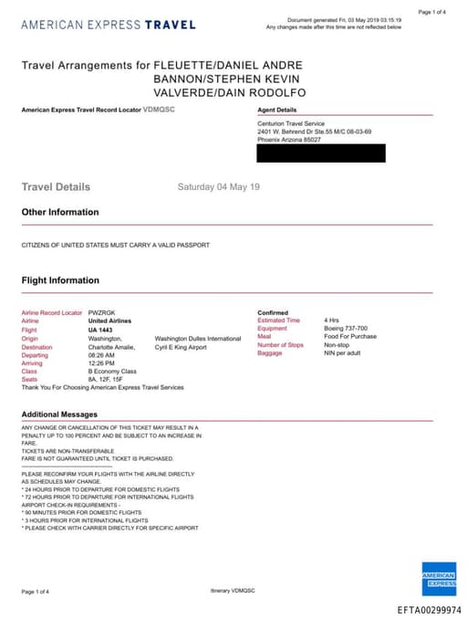 Preview of EFTA00299974