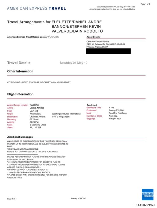 Preview of EFTA00299978