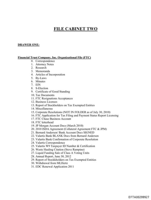 Preview of EFTA00299927