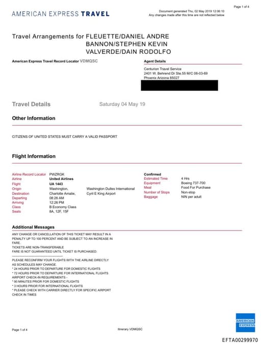 Preview of EFTA00299970