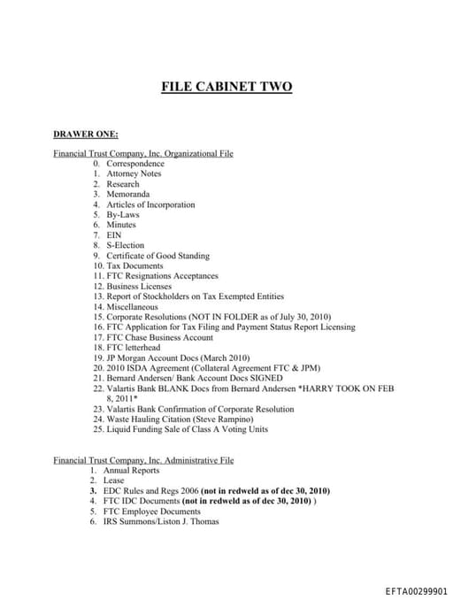 Preview of EFTA00299901