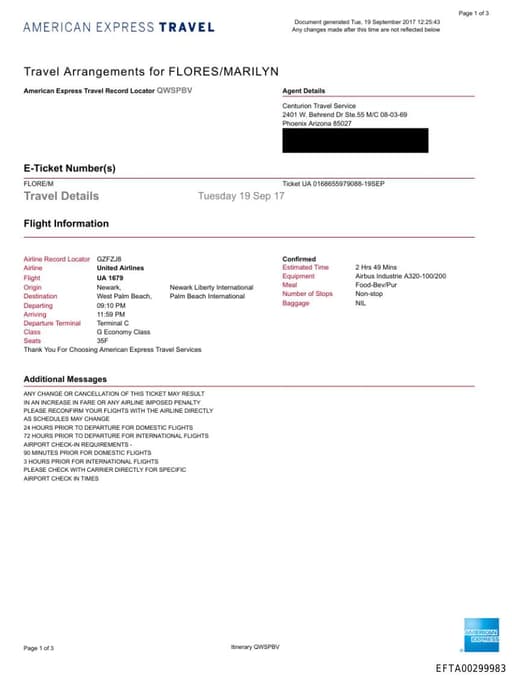 Preview of EFTA00299983