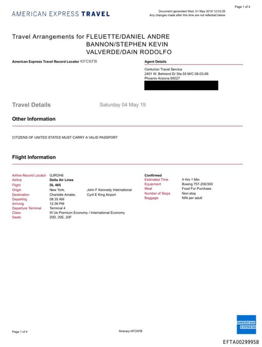 Preview of EFTA00299958