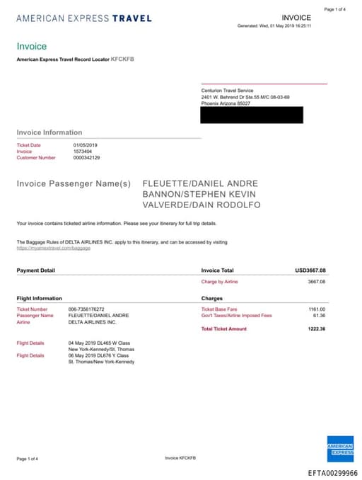 Preview of EFTA00299966