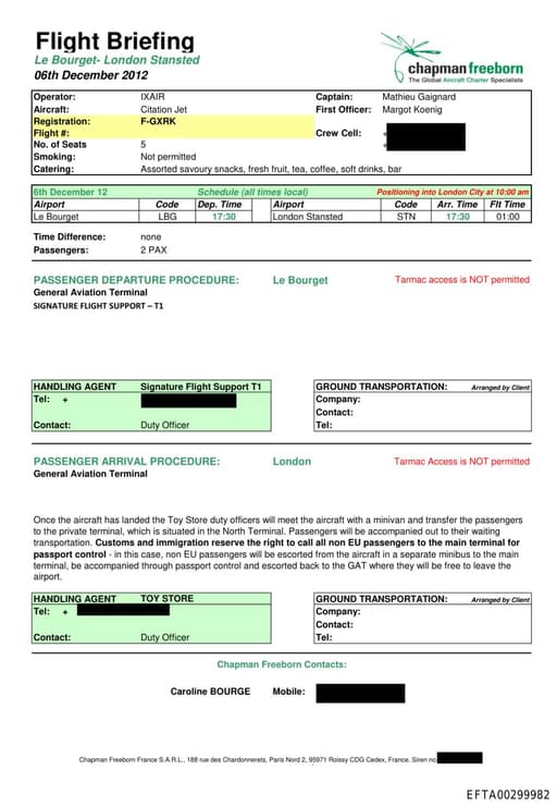 Preview of EFTA00299982