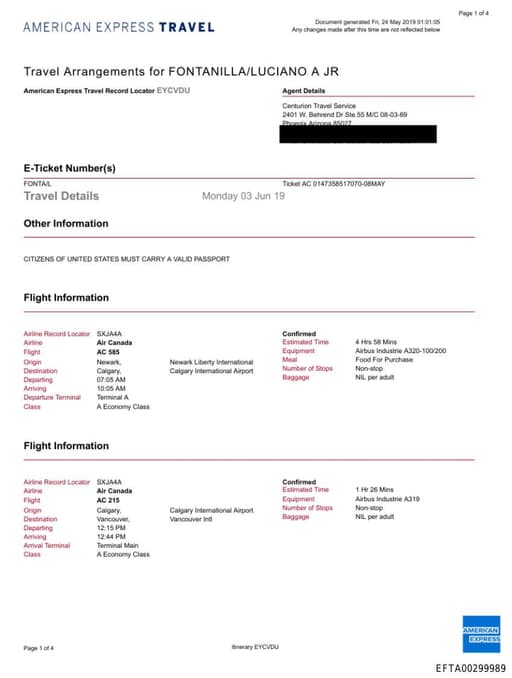 Preview of EFTA00299989