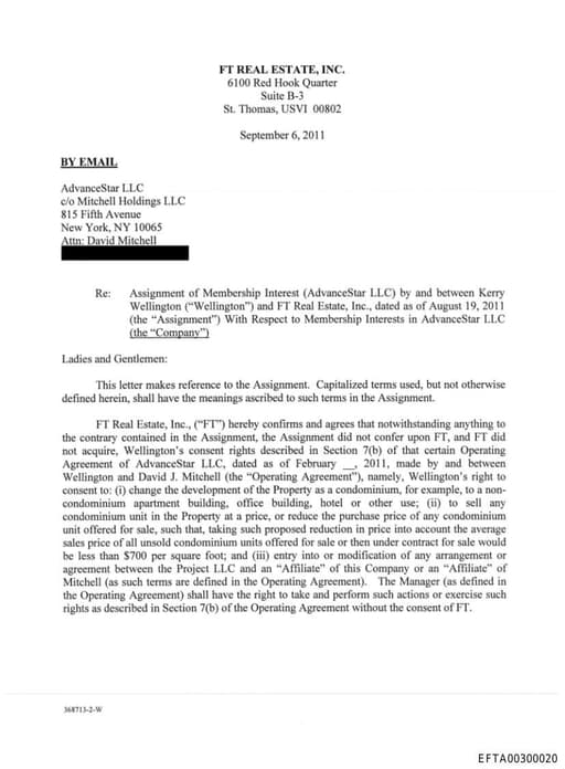 Preview of EFTA00300020