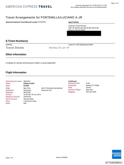 Preview of EFTA00300011