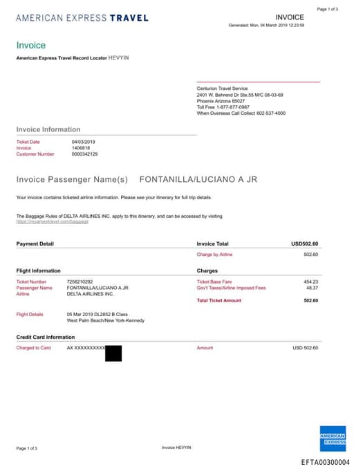 Preview of EFTA00300004