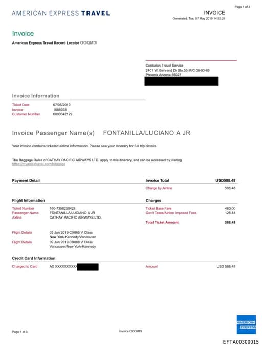 Preview of EFTA00300015