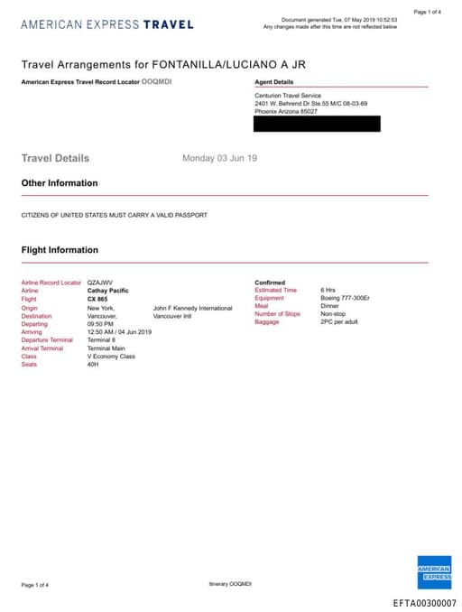 Preview of EFTA00300007